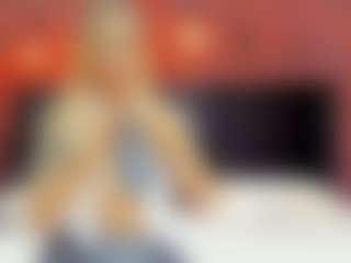 christynaross's Live Sex Cam Show