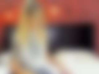 christynaross's Live Sex Cam Show