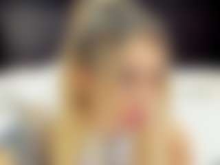 christynaross's Live Sex Cam Show