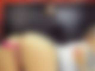 christynaross's Live Sex Cam Show