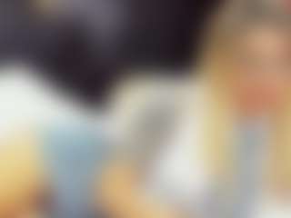 christynaross's Live Sex Cam Show