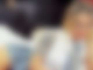 christynaross's Live Sex Cam Show