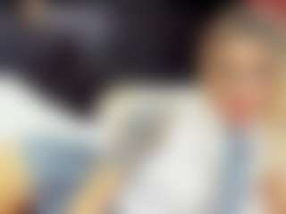 christynaross's Live Sex Cam Show