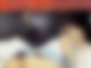 christynaross's Live Sex Cam Show