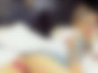 christynaross's Live Sex Cam Show