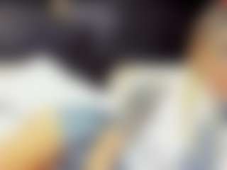 christynaross's Live Sex Cam Show