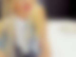 christynaross's Live Sex Cam Show