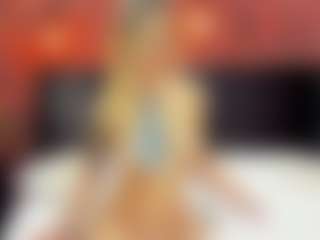 christynaross's Live Sex Cam Show