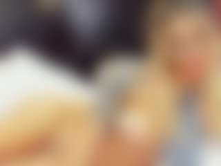 christynaross's Live Sex Cam Show
