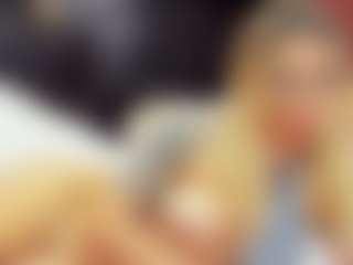 christynaross's Live Sex Cam Show