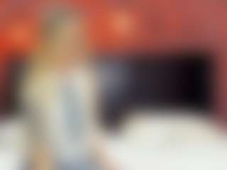 christynaross's Live Sex Cam Show