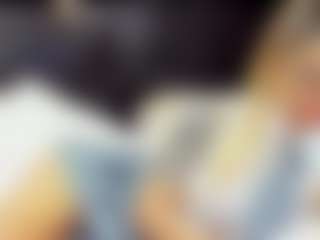christynaross's Live Sex Cam Show