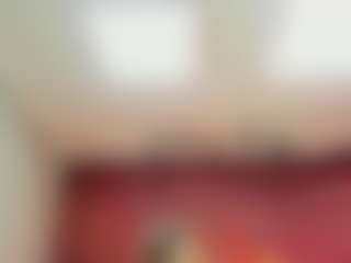 christynaross's Live Sex Cam Show