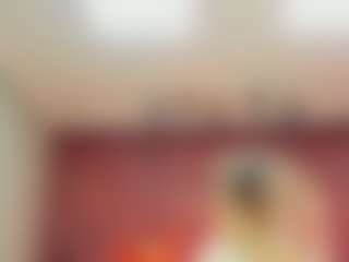 christynaross's Live Sex Cam Show