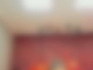 christynaross's Live Sex Cam Show