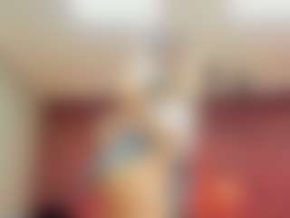 christynaross's Live Sex Cam Show
