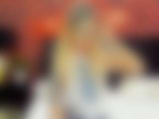christynaross's Live Sex Cam Show