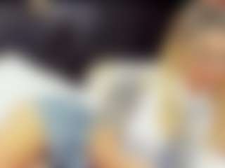 christynaross's Live Sex Cam Show