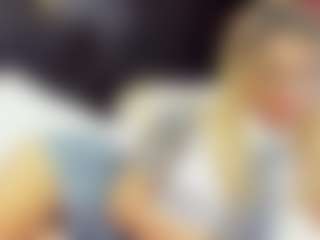 christynaross's Live Sex Cam Show