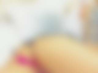 Live cam show with christynaross - Big Tits on Camsoda