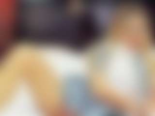 christynaross's Live Sex Cam Show
