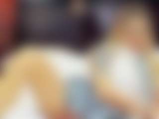 christynaross's Live Sex Cam Show