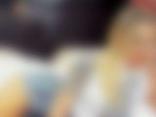 christynaross's Live Sex Cam Show