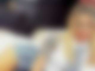 christynaross's Live Sex Cam Show