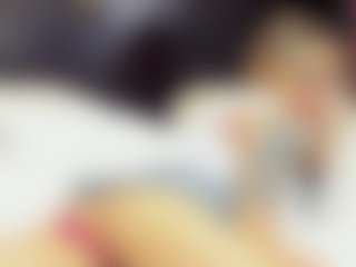 christynaross's Live Sex Cam Show