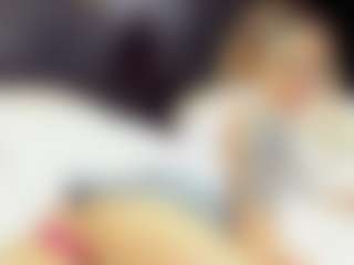 christynaross's Live Sex Cam Show