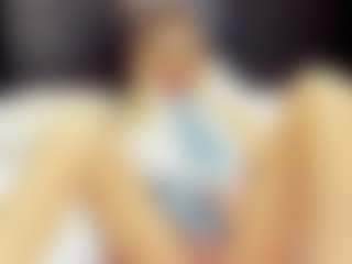 christynaross's Live Sex Cam Show
