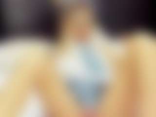christynaross's Live Sex Cam Show