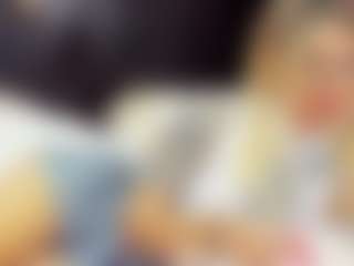 christynaross's Live Sex Cam Show