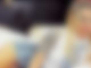 christynaross's Live Sex Cam Show
