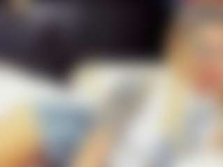 christynaross's Live Sex Cam Show