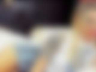 christynaross's Live Sex Cam Show