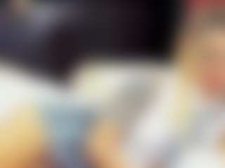 christynaross's Live Sex Cam Show