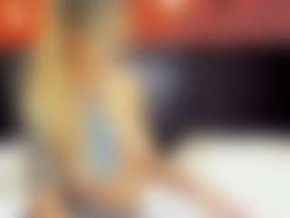christynaross's Live Sex Cam Show