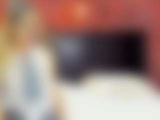 christynaross's Live Sex Cam Show