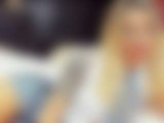 christynaross's Live Sex Cam Show