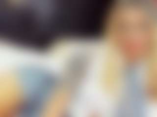 christynaross's Live Sex Cam Show