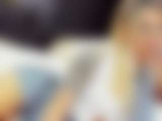 christynaross's Live Sex Cam Show