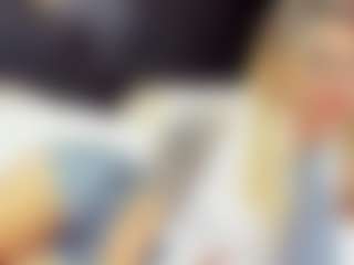 christynaross's Live Sex Cam Show