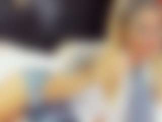 christynaross's Live Sex Cam Show