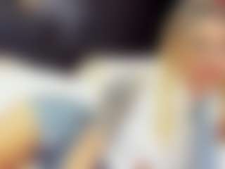 christynaross's Live Sex Cam Show