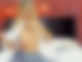 christynaross's Live Sex Cam Show