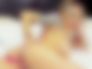 christynaross's Live Sex Cam Show
