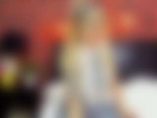 christynaross's Live Sex Cam Show