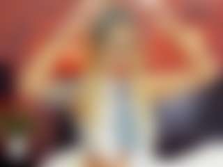christynaross's Live Sex Cam Show