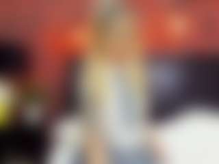 christynaross's Live Sex Cam Show